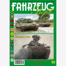 Kopie von FAHRZEUG Profile 71: Panzerj&auml;gerkompanie...