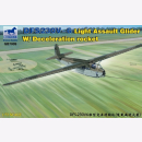 Bronco GB7009 DFS230V-6 Light Assault Glider W/...