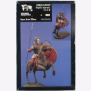 Roman Cavalry Hippika Gymnasia 3 C.A.D. Verlinden 902...