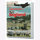Garcia Luftschlacht um England Luftwaffe 1940 2....