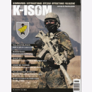 K-ISOM 6/2019 November/Dezember  Fallschirmj&auml;ger...