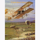 Schoneberger California Wings A History of Aviation in...