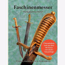 Michel Faschinenmesser: Preu&szlig;en, Sachsen, Bayern,...
