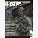 K-ISOM 4/2020 Juli/August Fallschirmj&auml;gerregiment 26...