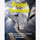 Simonsen Project Terminated Famous Military Aircraft...