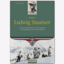 Kaltenegger Oberst Ludwig Stautner - Von der...
