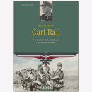 Kaltenegger Hauptmann Carl Rall - Vom...