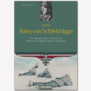 Kaltenegger Oberst Hans von Schlebr&uuml;gge - Vom...
