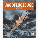 Thiesler Jagdflugzeuge Weltweit Entwicklung Zeichnungen...