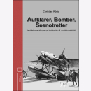 K&ouml;nig Aufkl&auml;rer Bomber Seenotretter...