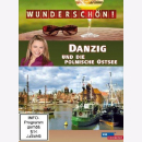 Danzig und die polnische Ostsee - Wundersch&ouml;n!