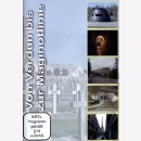 DVD - Von Verdun bis zur Maginotlinie