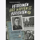 Funk / K&auml;fferlein Veteranen der Waffen-SS berichten...