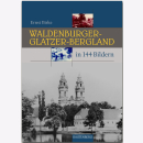 Waldenburger-Glatzer-Bergland - Heimat in 144 Bildern Birke