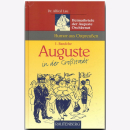 Auguste in der Gro&szlig;stadt - Band 1 - Humor aus...