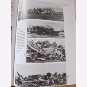 Prusinowska / Skwiot Pearl Harbor 1941 Bitwy I Kampanie 10