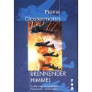 Pierre Clostermann - Brennender Himmel -...