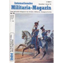 Internationales Militaria-Magazin IMM Nr. 75