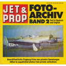 J&amp;P FOTO-ARCHIV B.2 Unver. Flugzeug-Fotos aus priv....