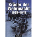 Kr&auml;der der Wehrmacht 1935-1945