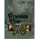 Previtera Prussian Blue: A History of the Order Pour le...
