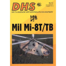 Mil Mi-8T/TB (DHS Nr. 4)