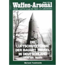 Waffen Arsenal (WA 175) Die Luftschutzt&uuml;rme der...