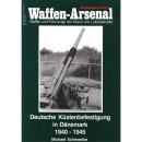 Waffen Arsenal Sonderband (WASo S-63) Deutsche...