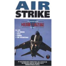 AIR STRIKE - Die bekanntesten Milit&auml;r-Flugzeuge der...