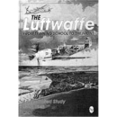 The Luftwaffe - From Training School to the Front