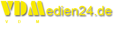 VDMedien24.de