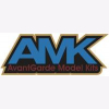 AvantGarde Model Kits