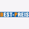 Best-Preis