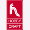 HobbyCraft