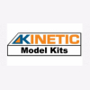 Kinetic Model Kits