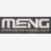 Meng