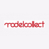 Modelcollect