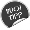 Neuheiten ! Modellbau Buch / mit...