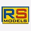 RS Models