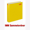 Collectors Folder IMM
