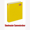 Sammelordner Steelmaster