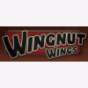 Wingnut Wings