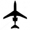 Civil Aviation