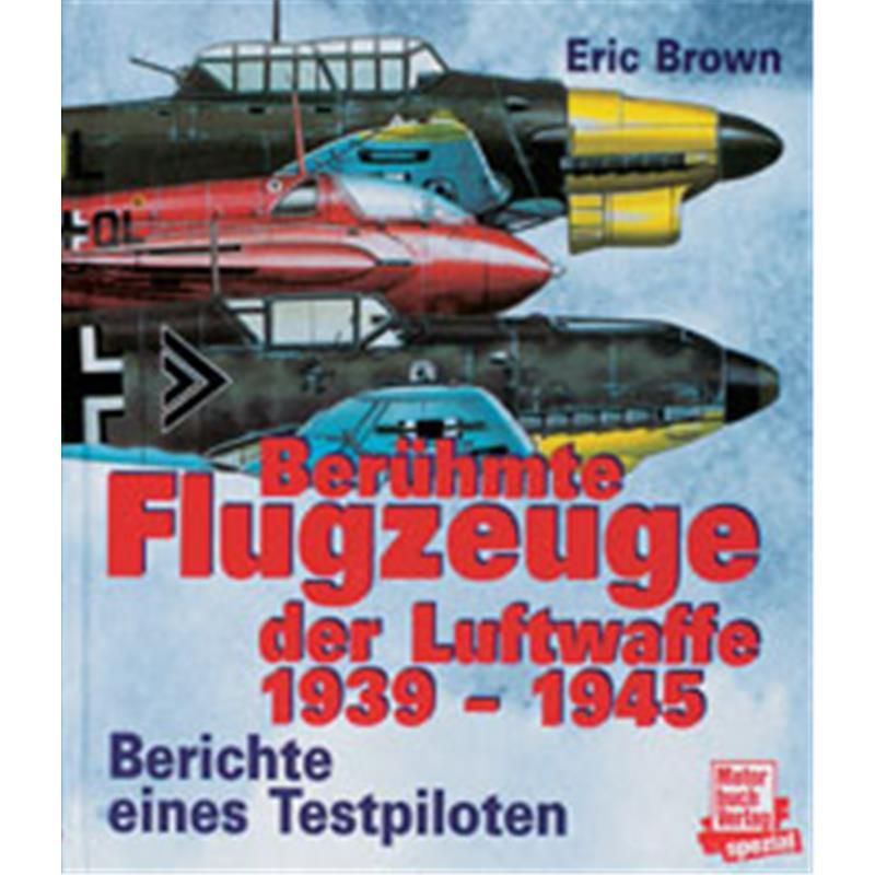 Flugzeug bekanntschaft