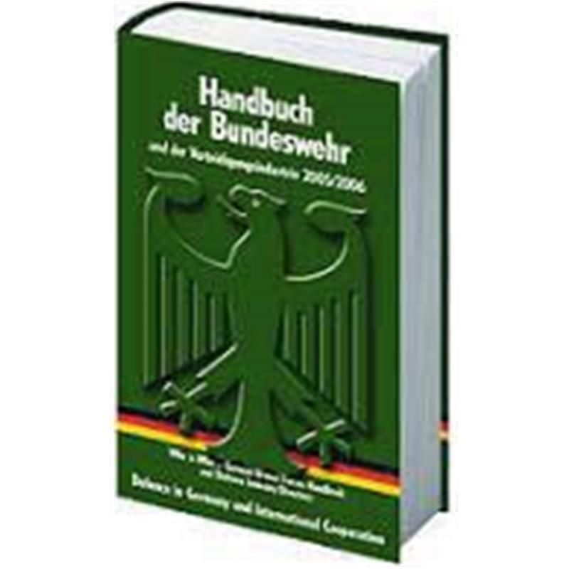 download основные результаты международного исследования изучение качества чтения