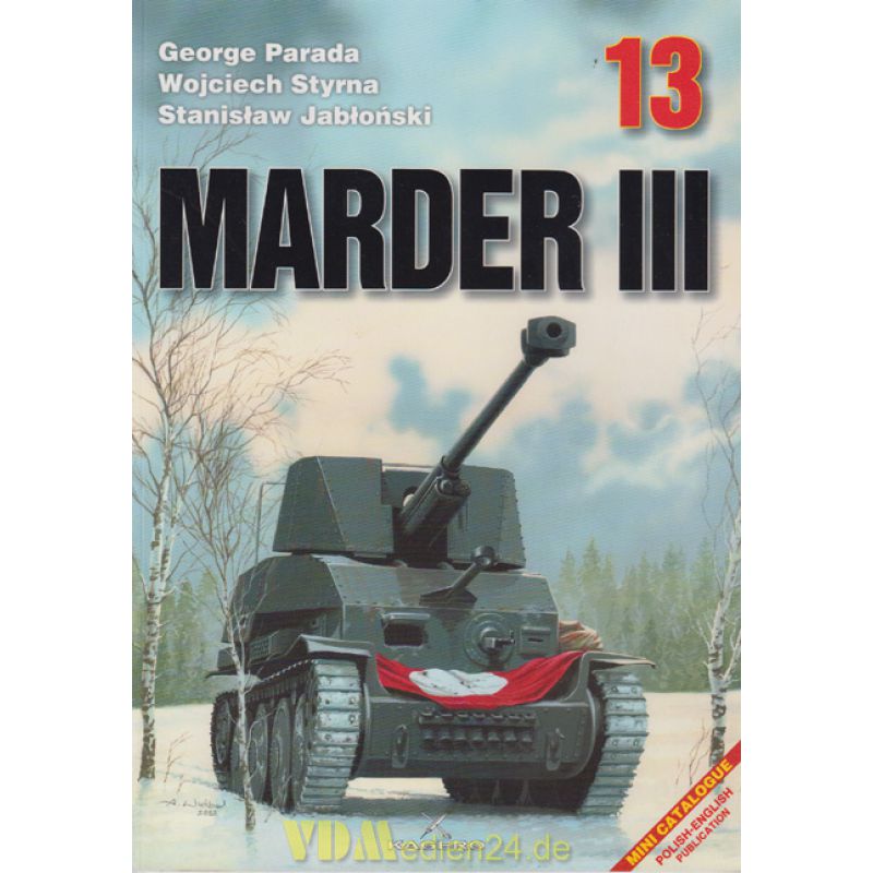 marder iii modellbau milit 228 rgeschichte fachliteratur marder iii modellbau milit 228 rgeschichte fachliteratur