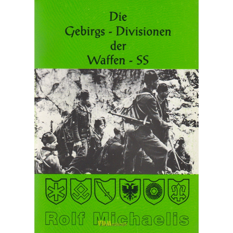 Die Waffe - n der Frau - Home Facebook