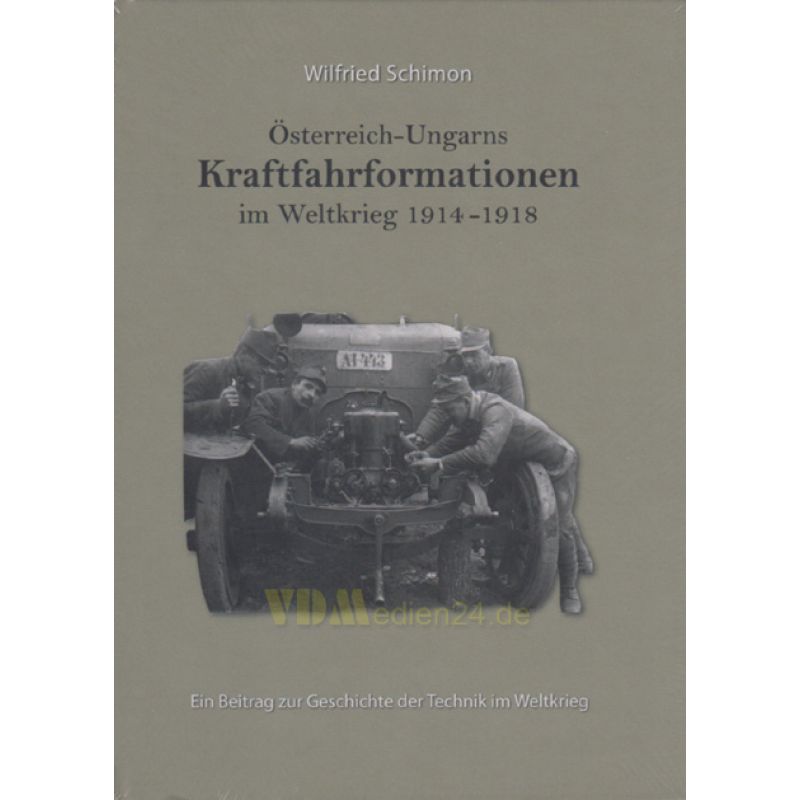 download unternehmensbewertung und