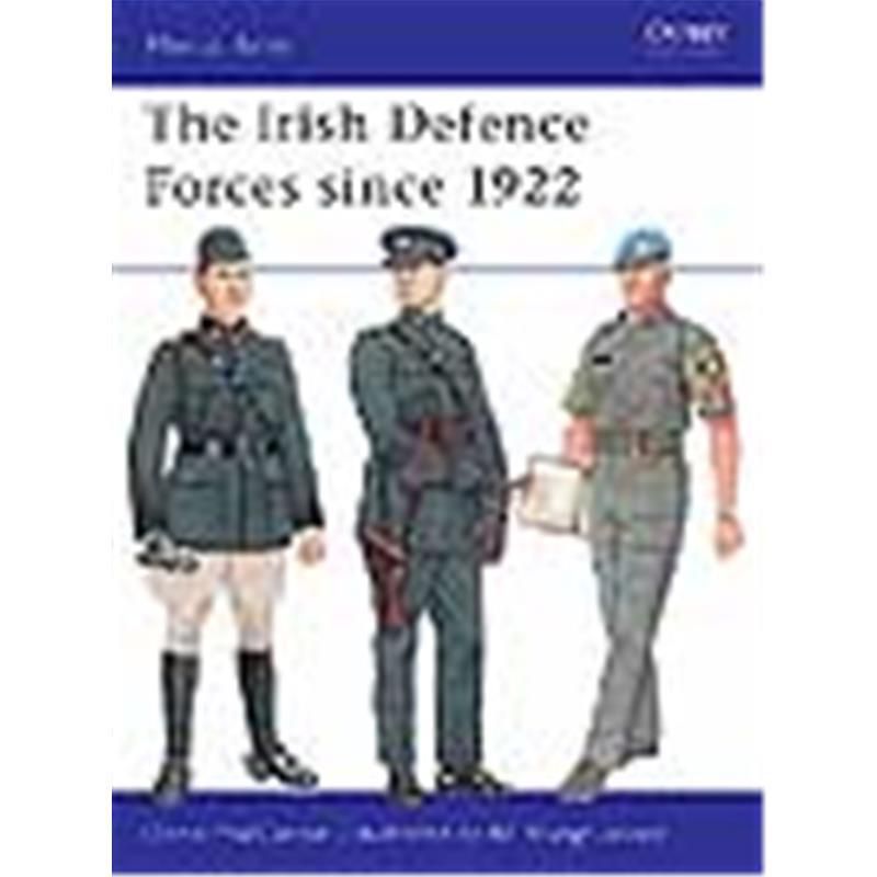 Osprey Men-At-Arms: Rome's Enemies (2) : Gallic and British Celts 158 Osprey Men-At-Arms: Rome's Enemies (2) : Gallic and British Celts 158