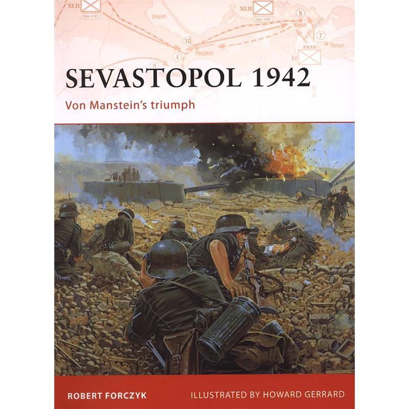 sevastopol chat Chat - find new girls in ukraine for chatting find new girls in chernihivska oblast for chat chat - find new girls in sevastopol' for chat chat. sevastopol chat Chat - find new girls in ukraine for chatting find new girls in chernihivska oblast for chat chat - find new girls in sevastopol' for chat chat.